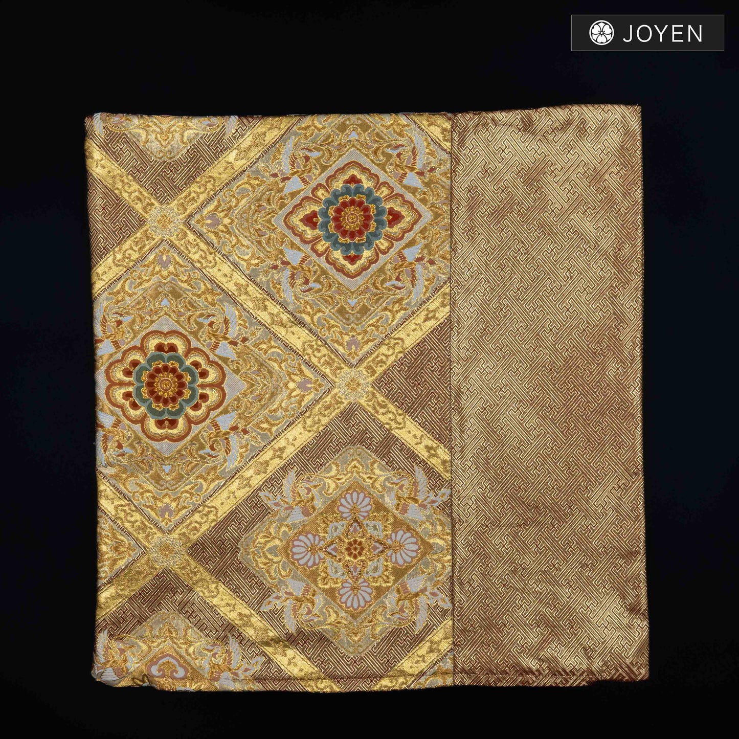 Cushion 45cmx45cm  0713
