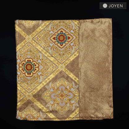 Cushion 45cmx45cm  0713
