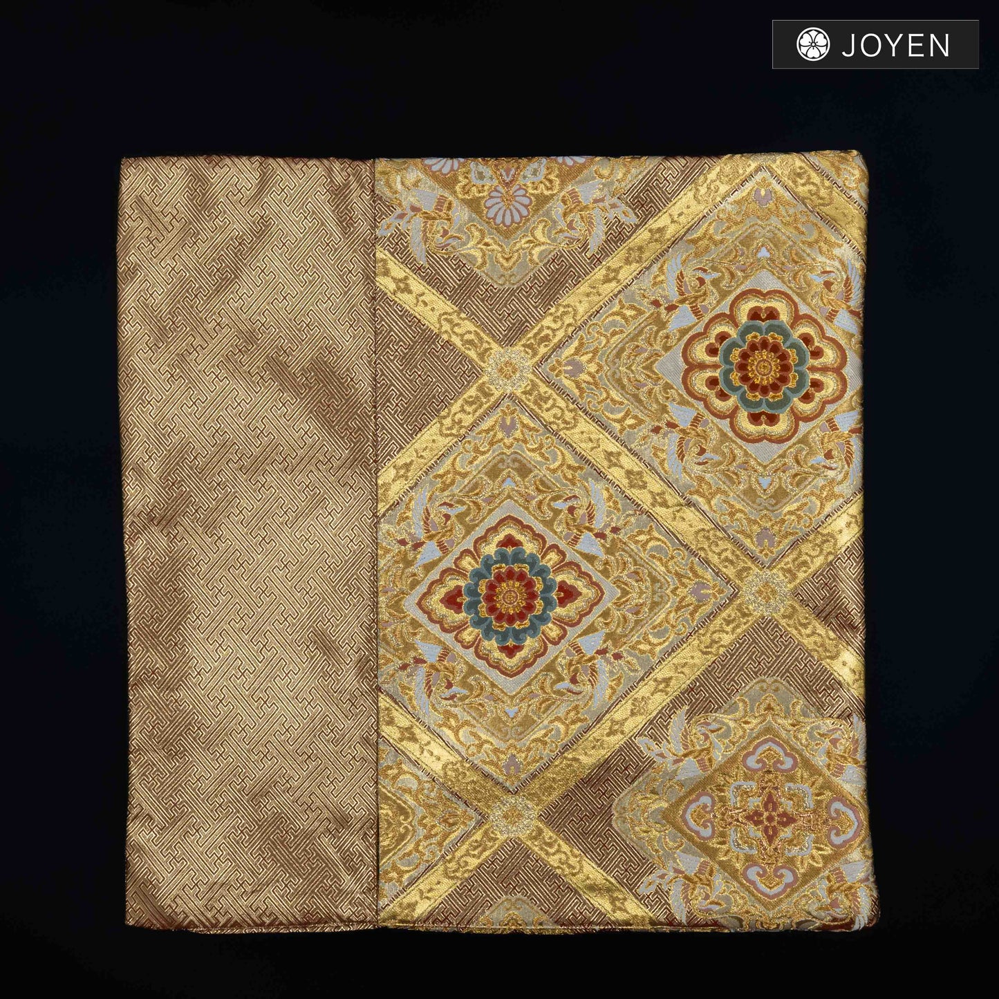 Cushion 45cmx45cm  0713