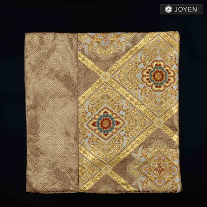 Cushion 45cmx45cm  0713