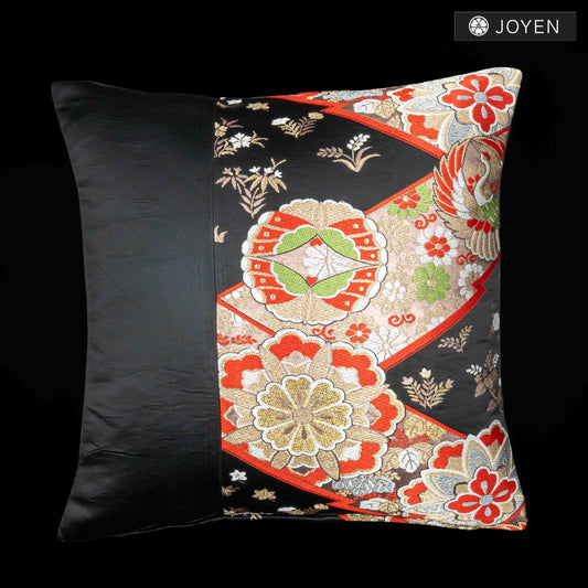 Cushion 45cmx45cm  0714