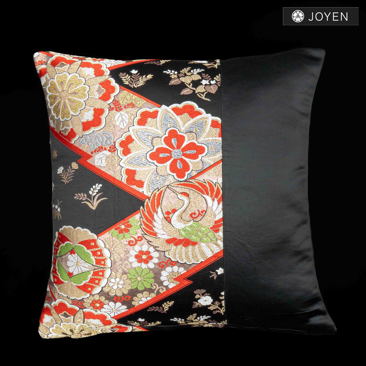 Cushion 45cmx45cm  0714