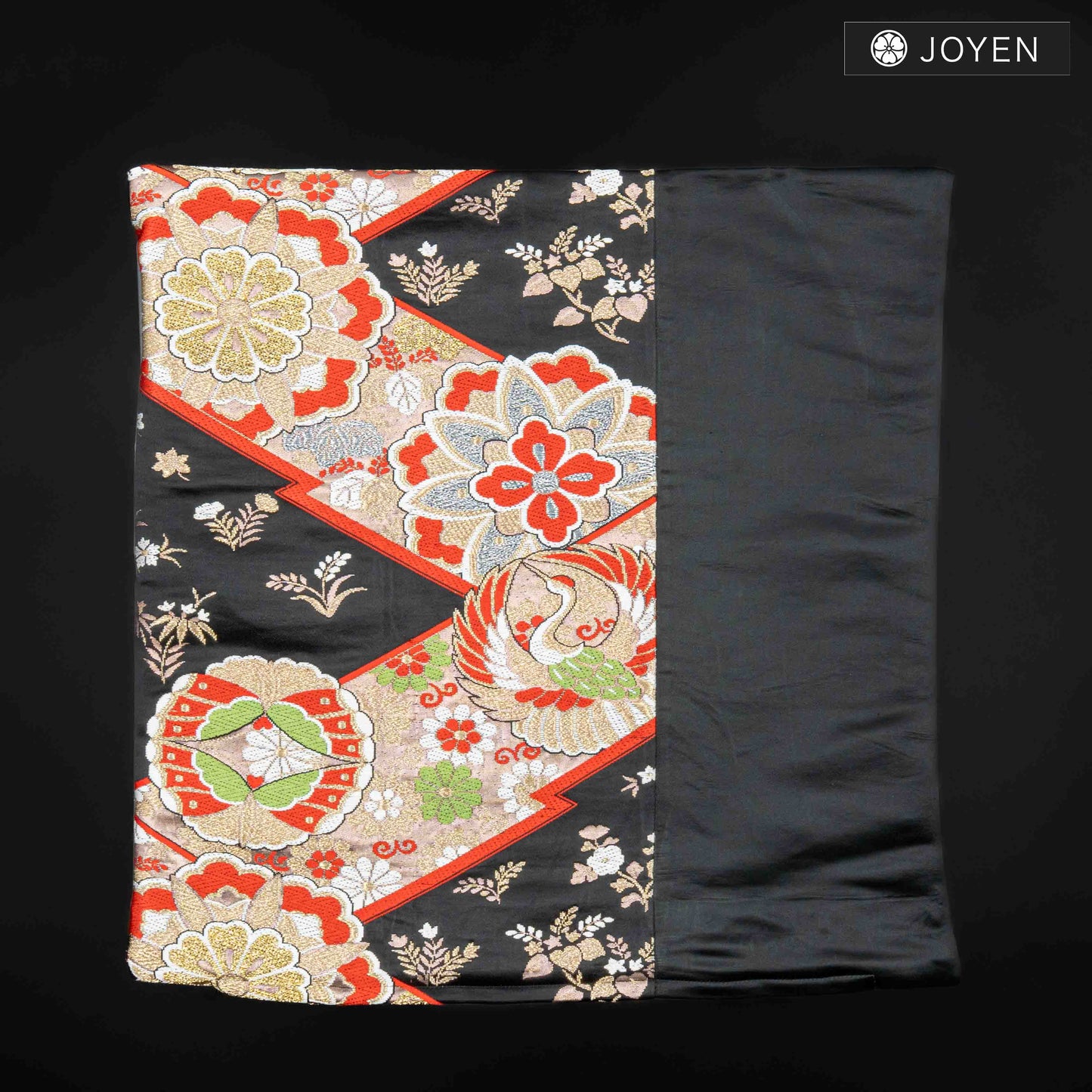 Cushion 45cmx45cm  0714