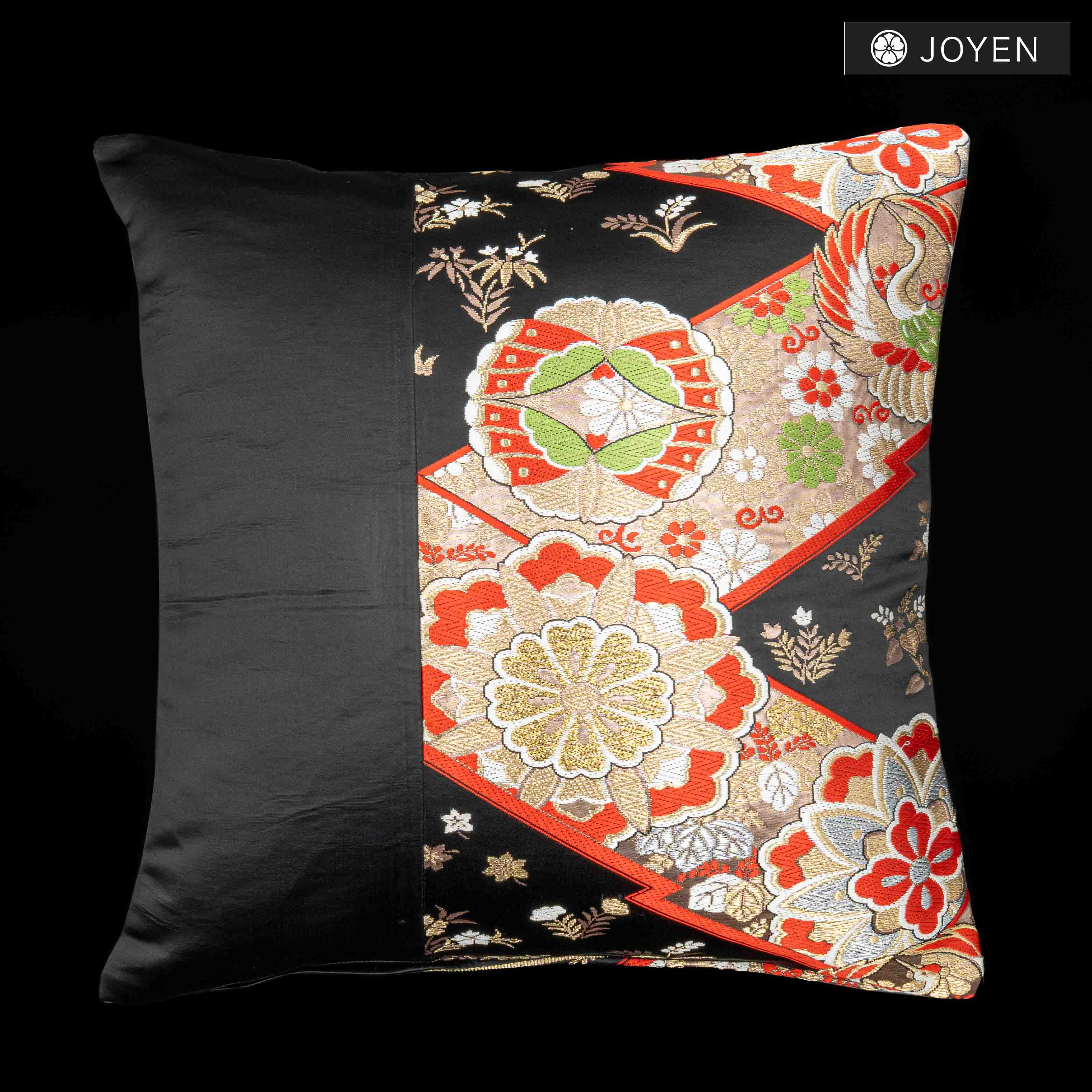 Cushion 45cmx45cm  0715