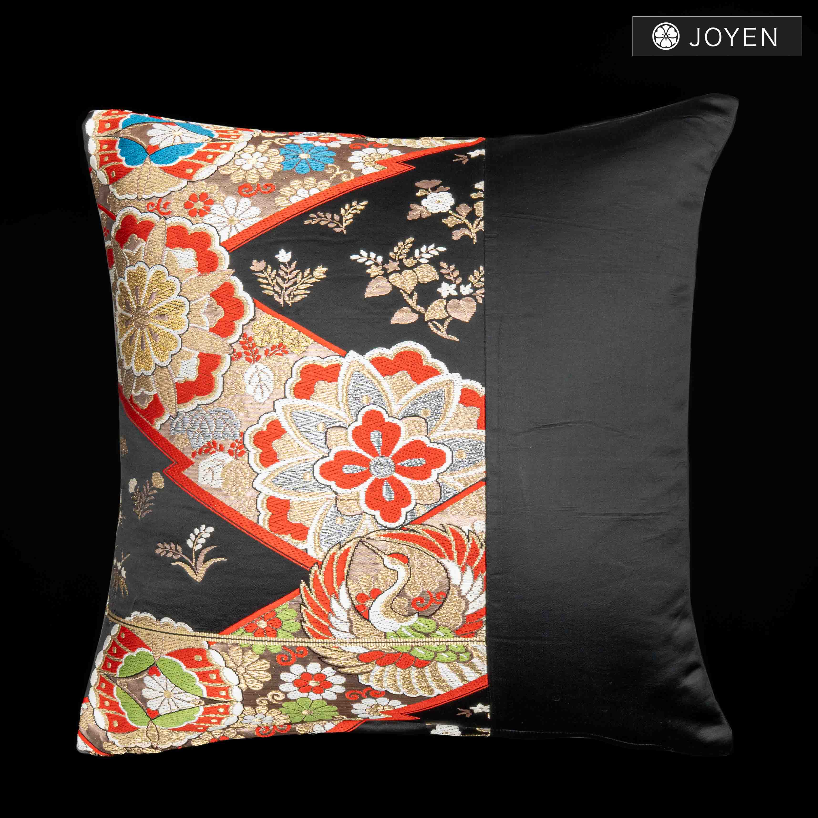 Cushion 45cmx45cm  0715