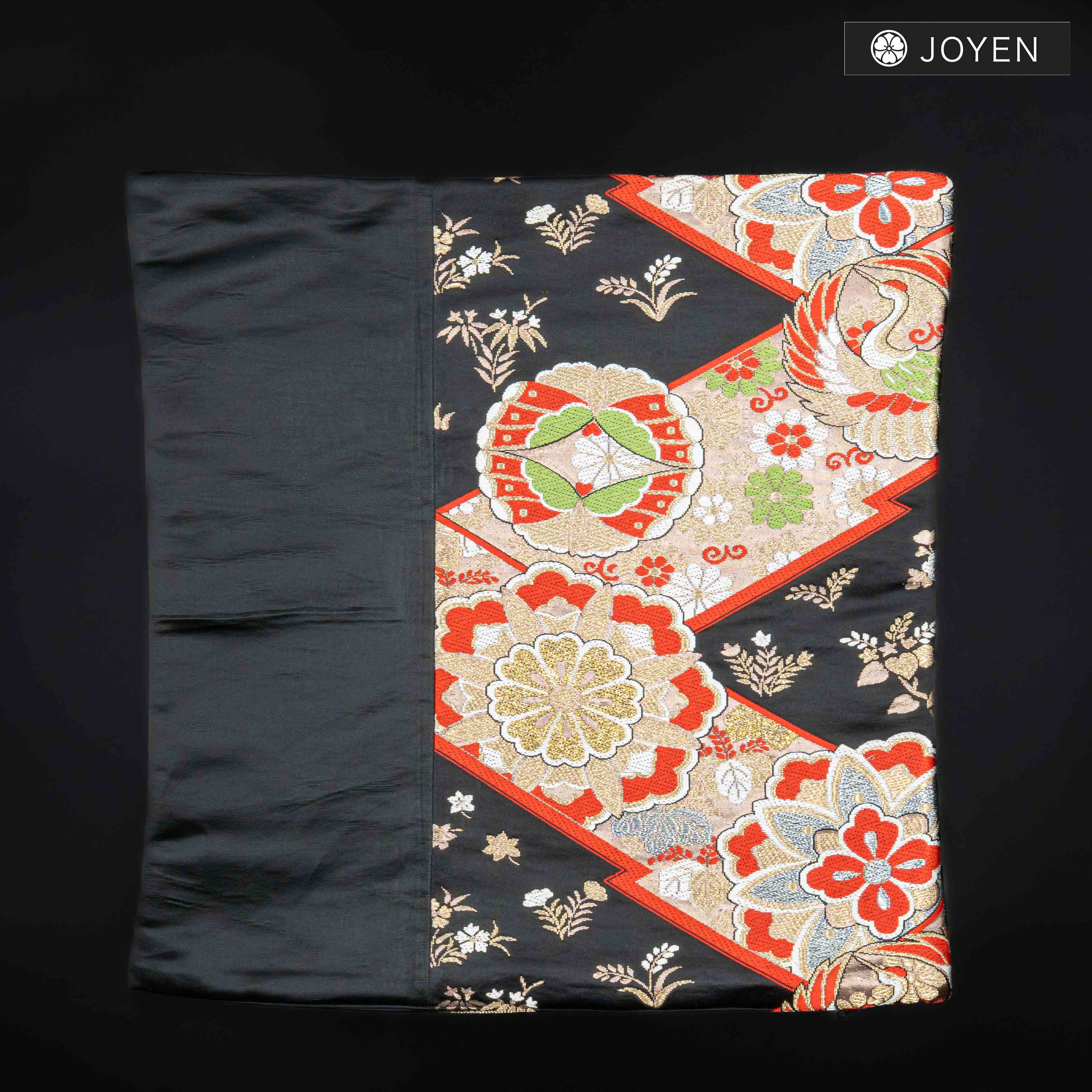 Cushion 45cmx45cm  0715