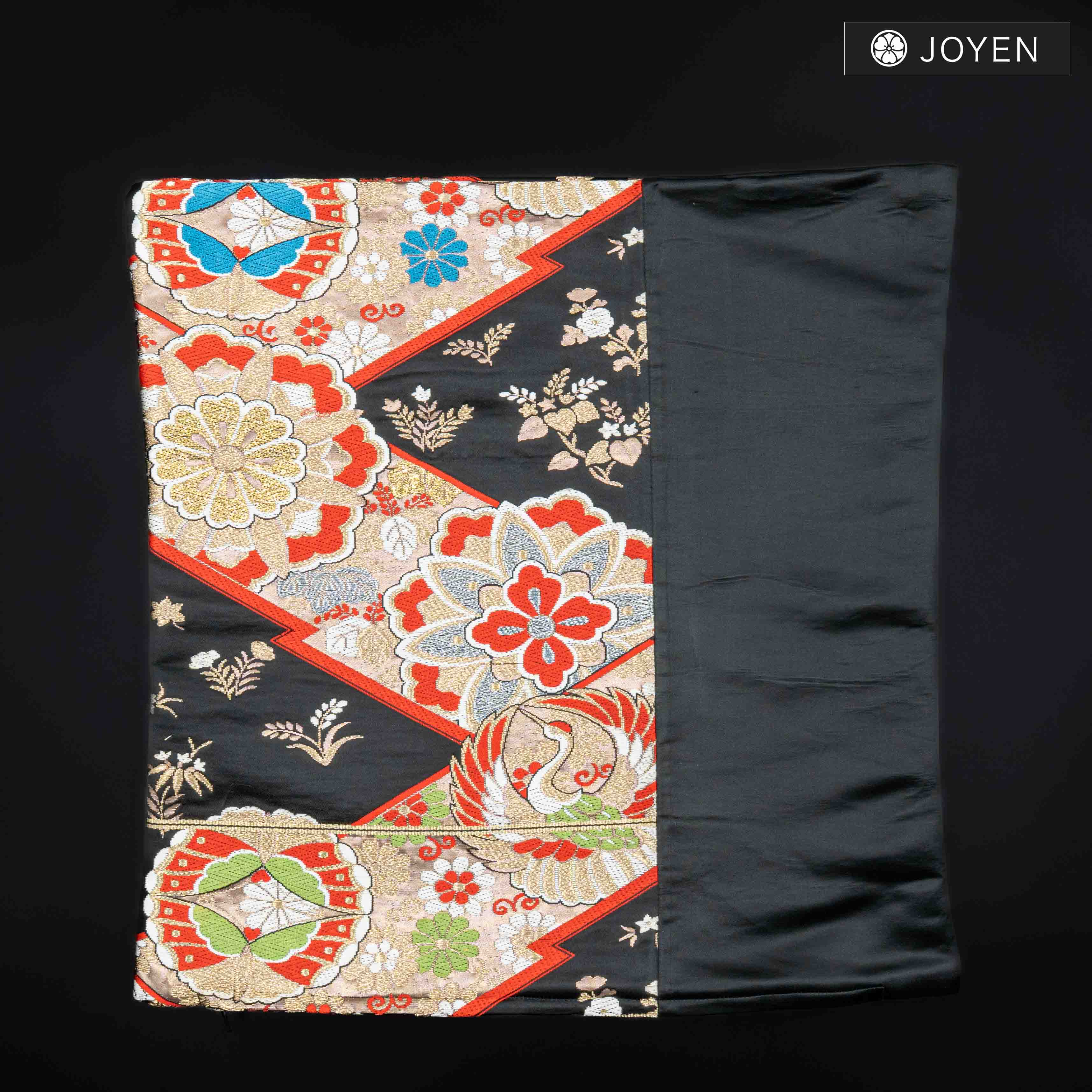 Cushion 45cmx45cm  0715
