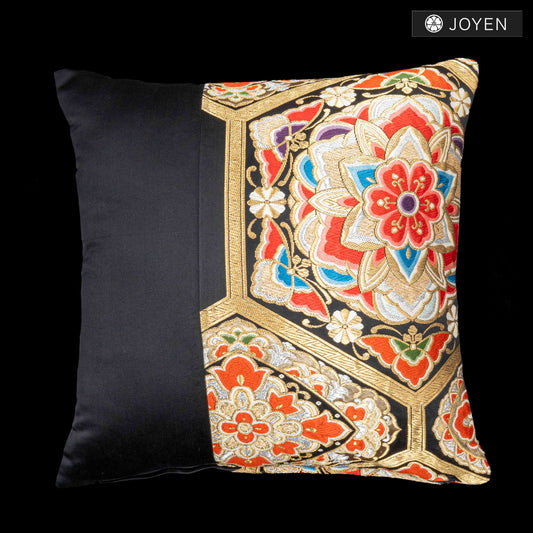 Cushion 45cmx45cm  0716