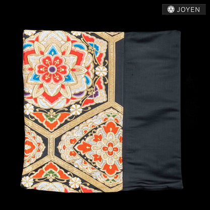 Cushion 45cmx45cm  0716
