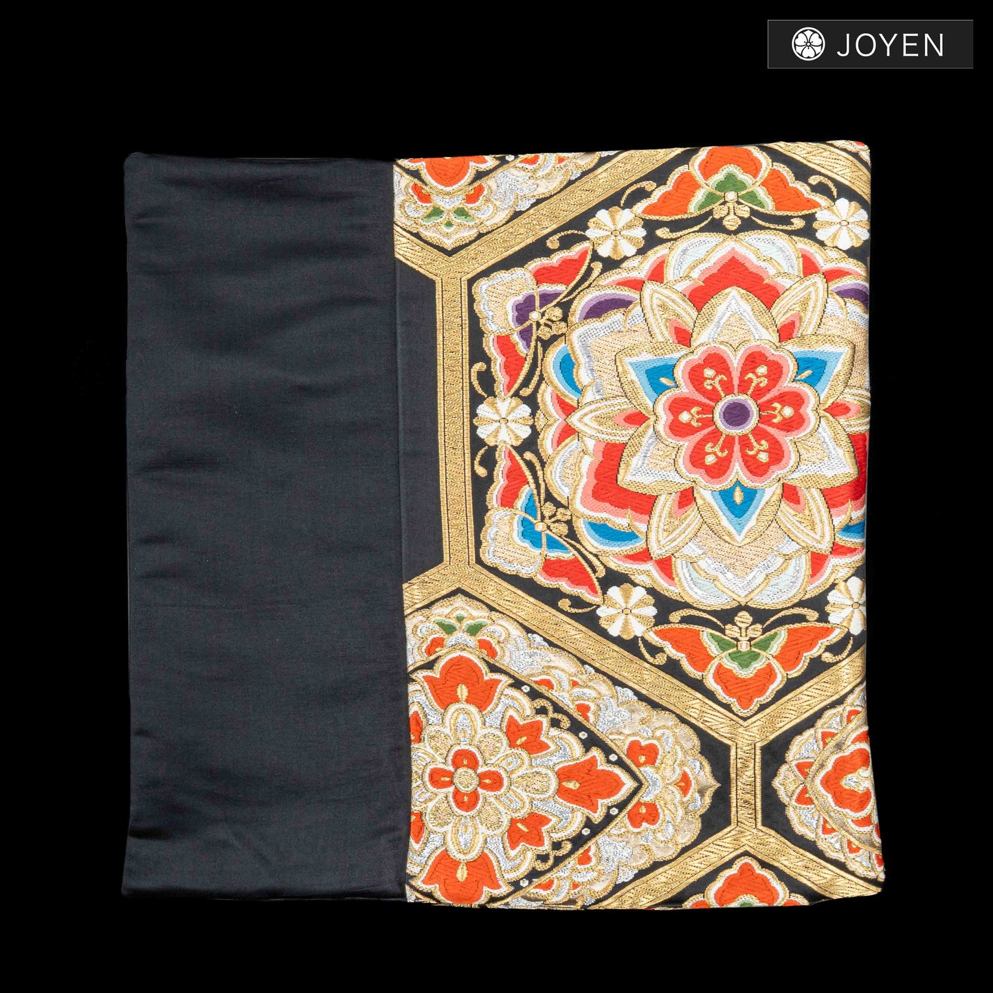 Cushion 45cmx45cm  0716
