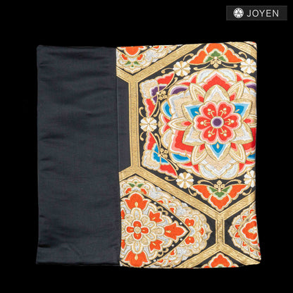 Cushion 45cmx45cm  0716