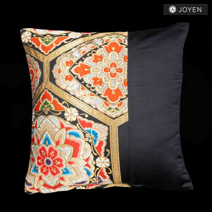 Cushion 45cmx45cm  0717