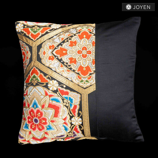 Cushion 45cmx45cm  0717