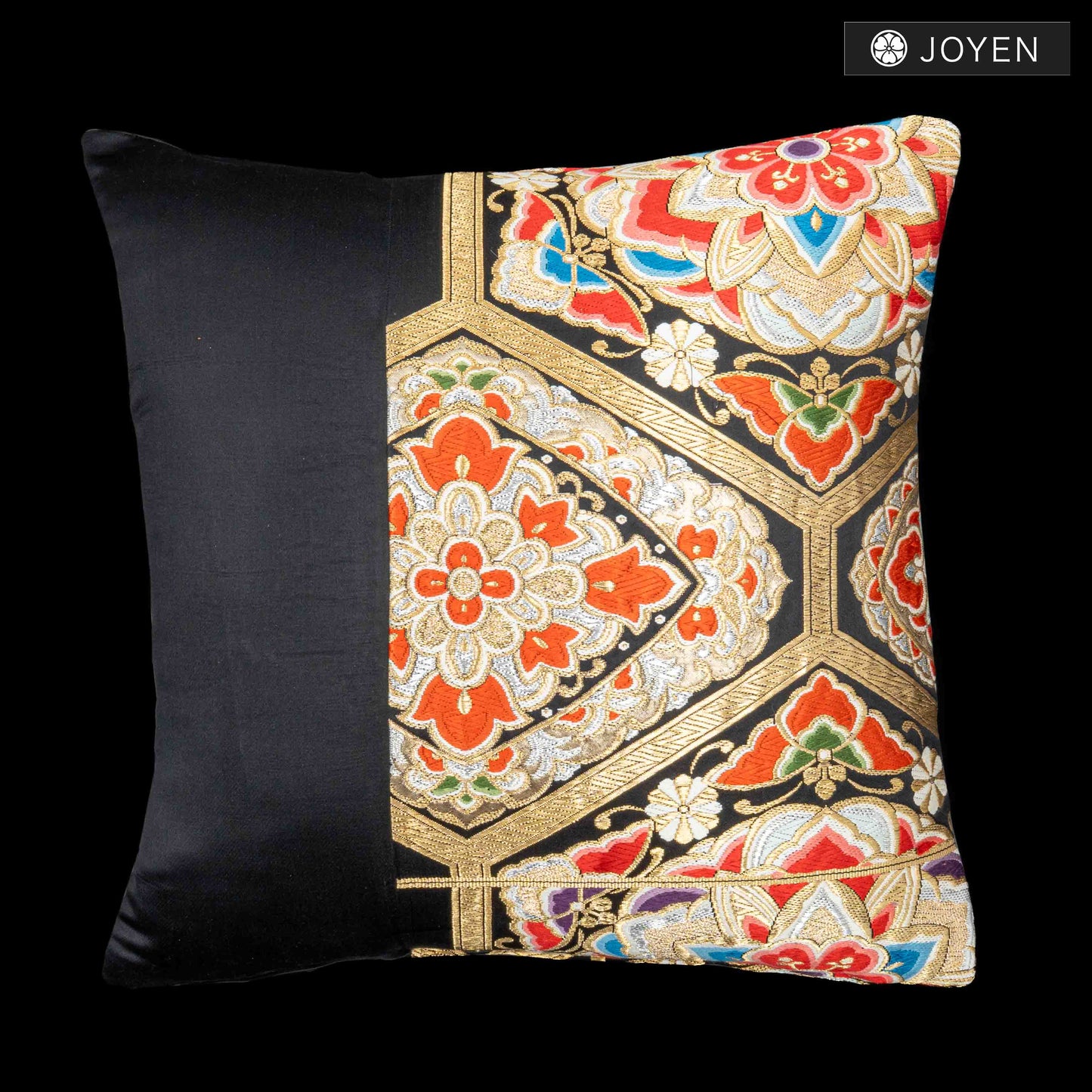 Cushion 45cmx45cm  0717