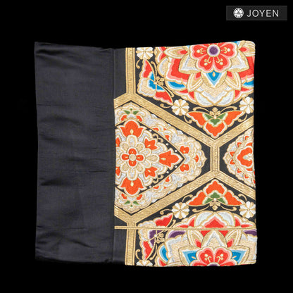Cushion 45cmx45cm  0717