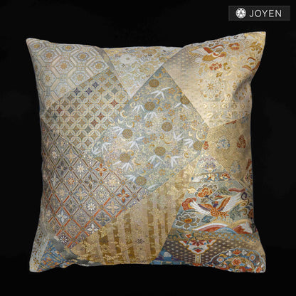 Cushion 45cmx45cm  0718