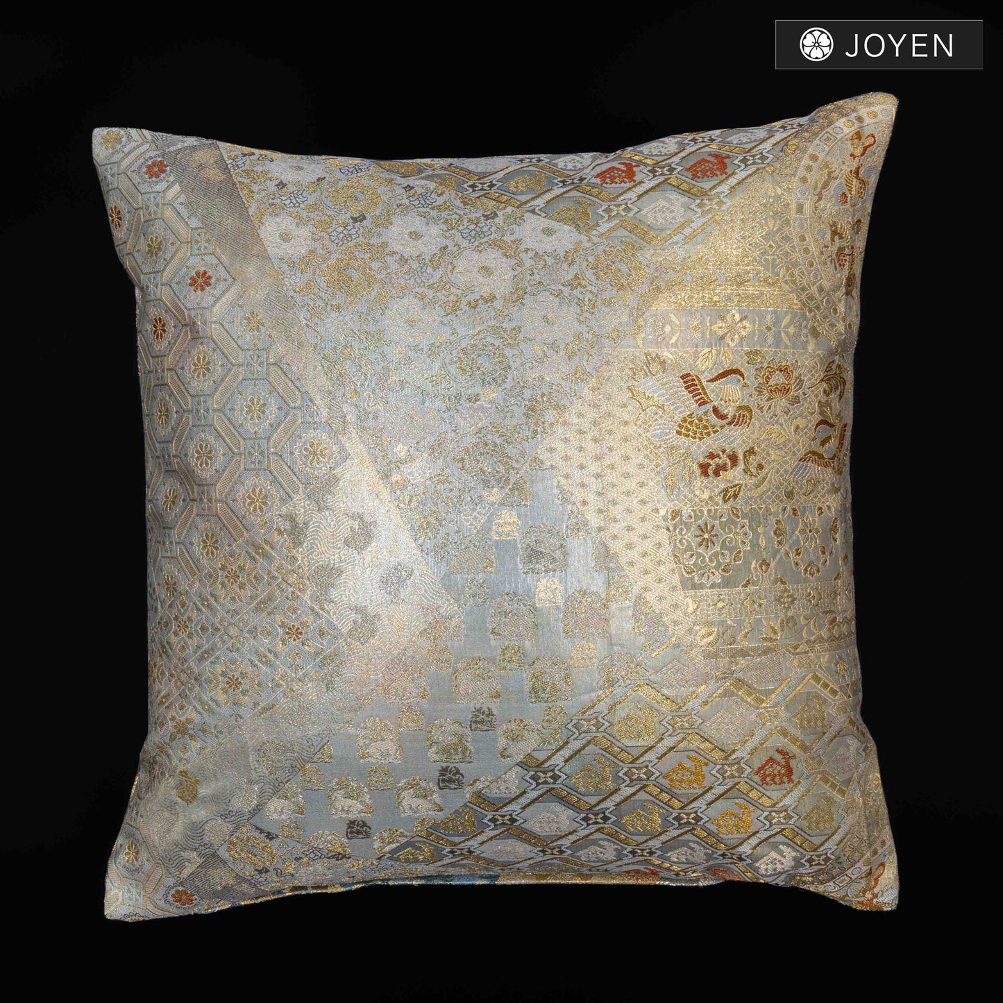 Cushion 45cmx45cm  0718