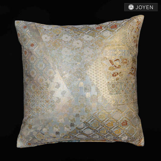 Cushion 45cmx45cm  0718