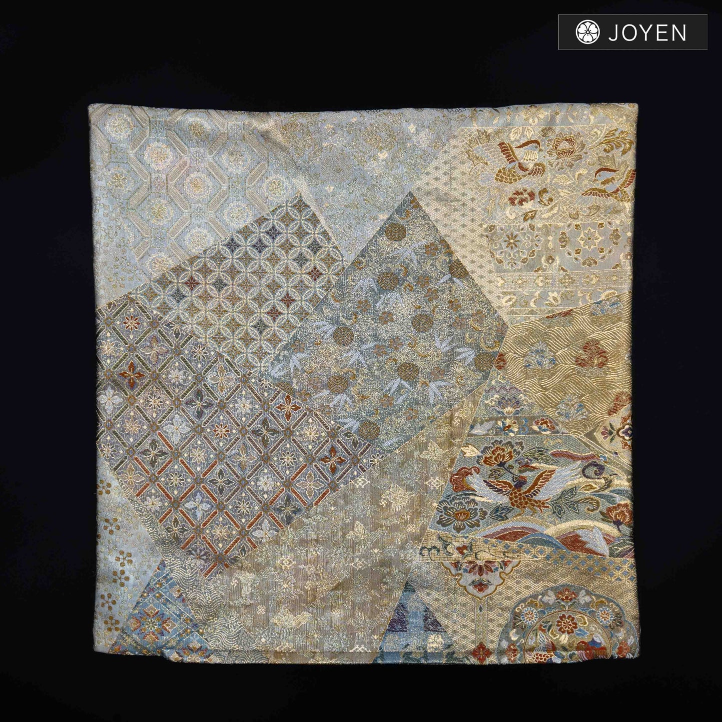 Cushion 45cmx45cm  0718