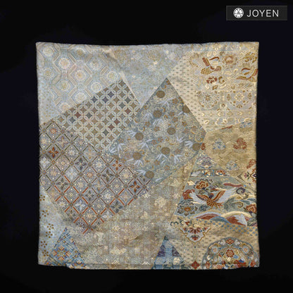 Cushion 45cmx45cm  0718