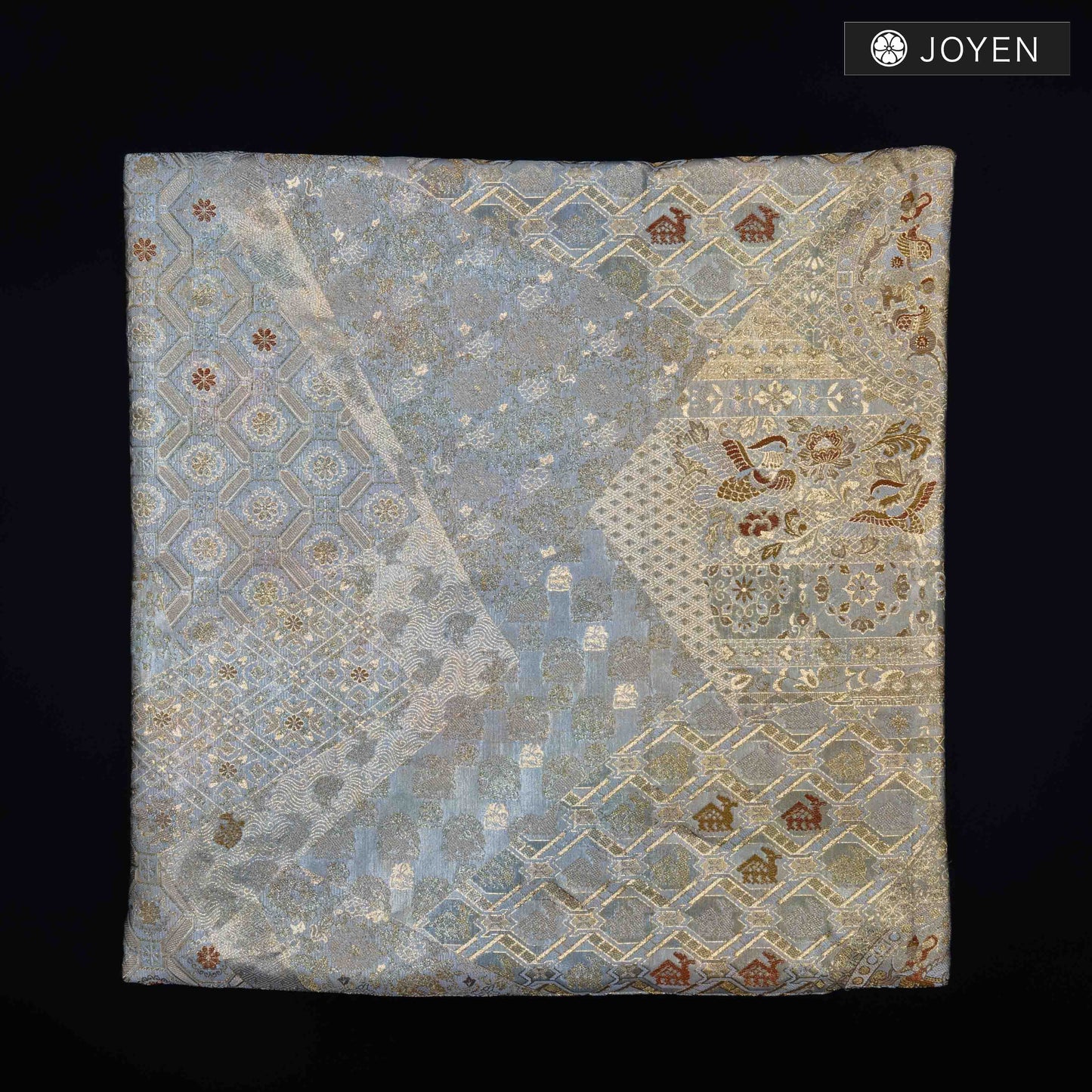 Cushion 45cmx45cm  0718