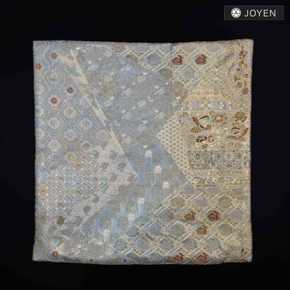 Cushion 45cmx45cm  0718