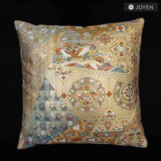 Cushion 45cmx45cm  0719