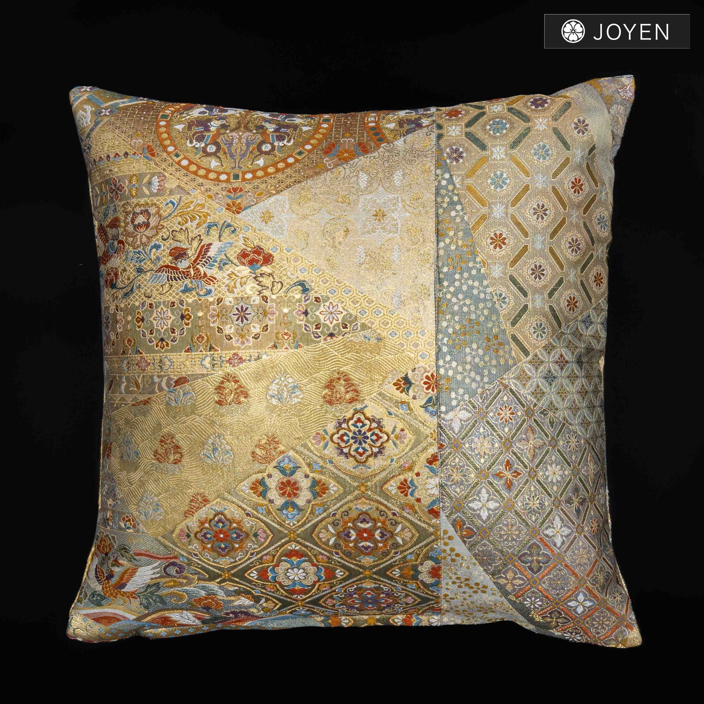 Cushion 45cmx45cm  0719