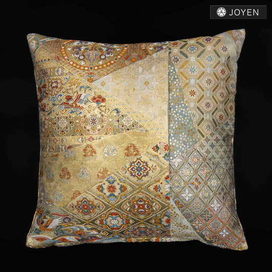 Cushion 45cmx45cm  0719