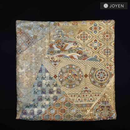 Cushion 45cmx45cm  0719