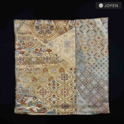 Cushion 45cmx45cm  0719