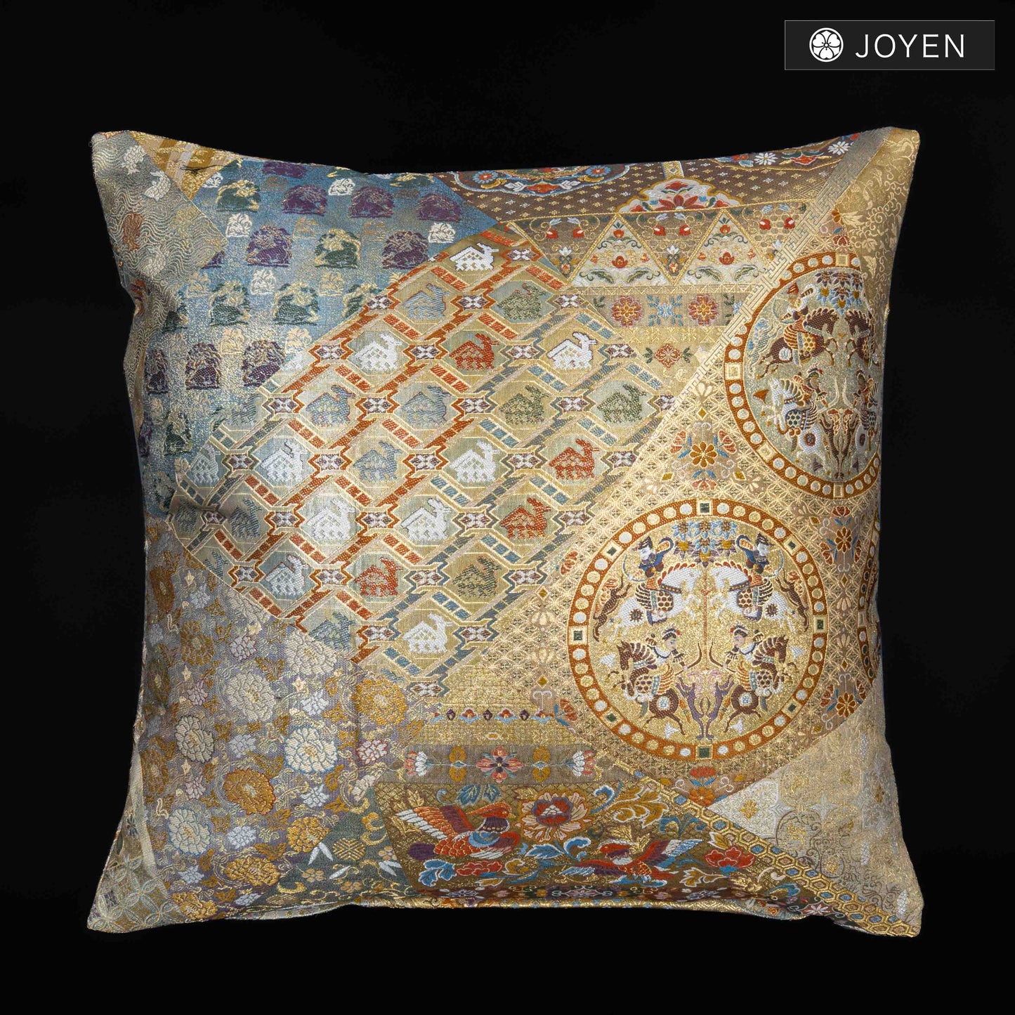 Cushion 45cmx45cm  0720