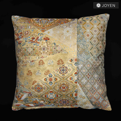 Cushion 45cmx45cm  0720