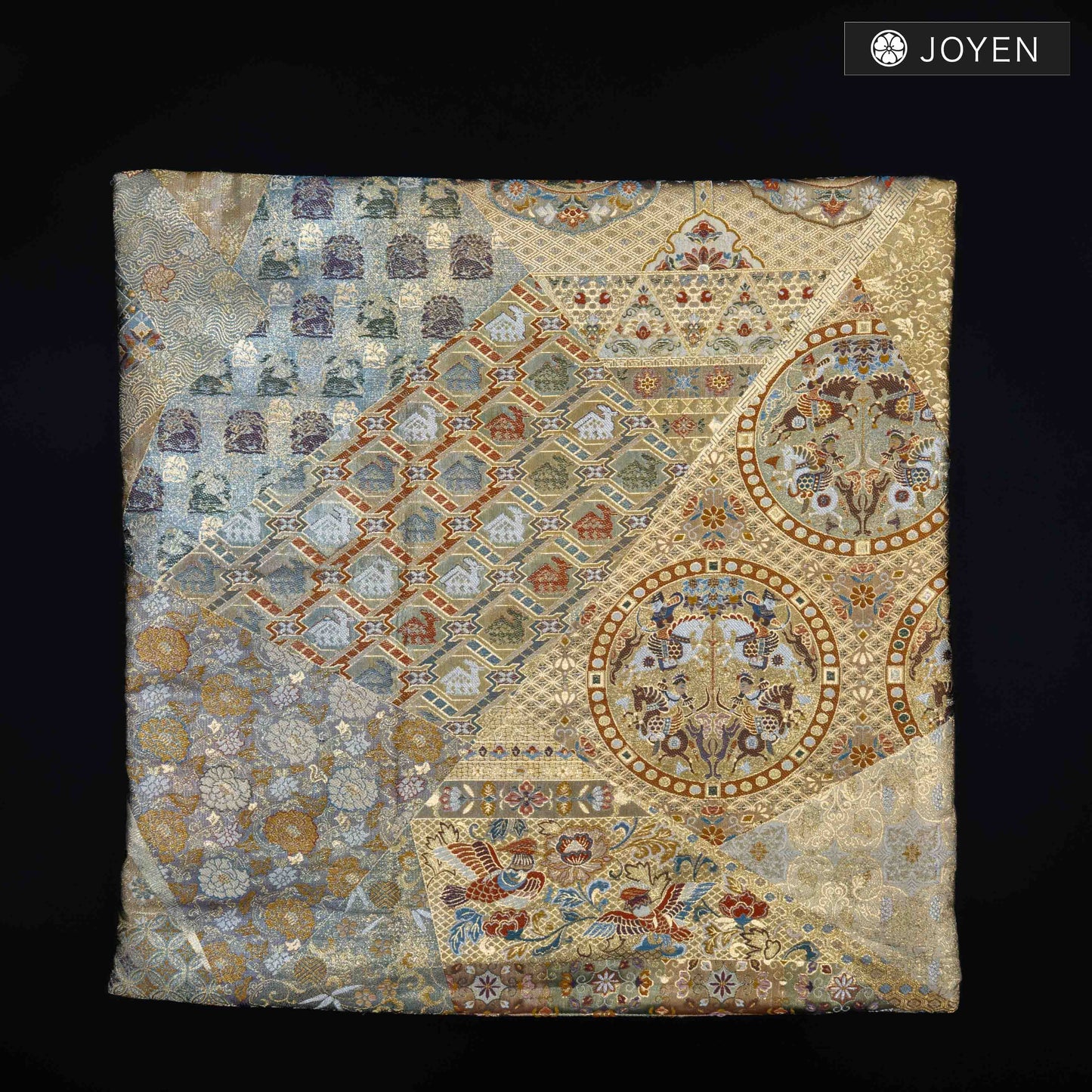 Cushion 45cmx45cm  0720