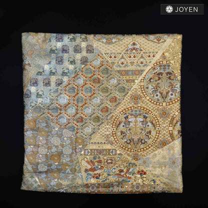 Cushion 45cmx45cm  0720