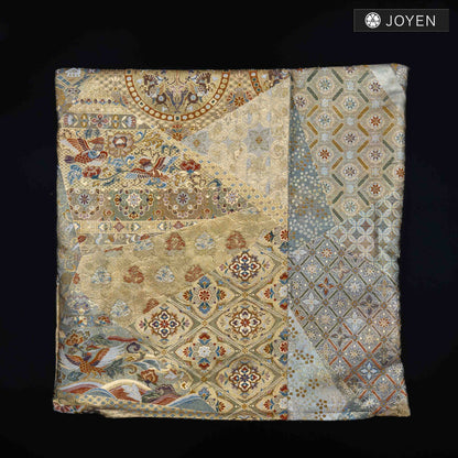 Cushion 45cmx45cm  0720