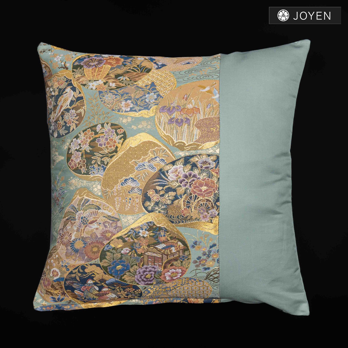 Cushion 45cmx45cm  0721