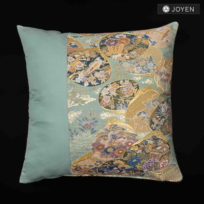 Cushion 45cmx45cm  0721