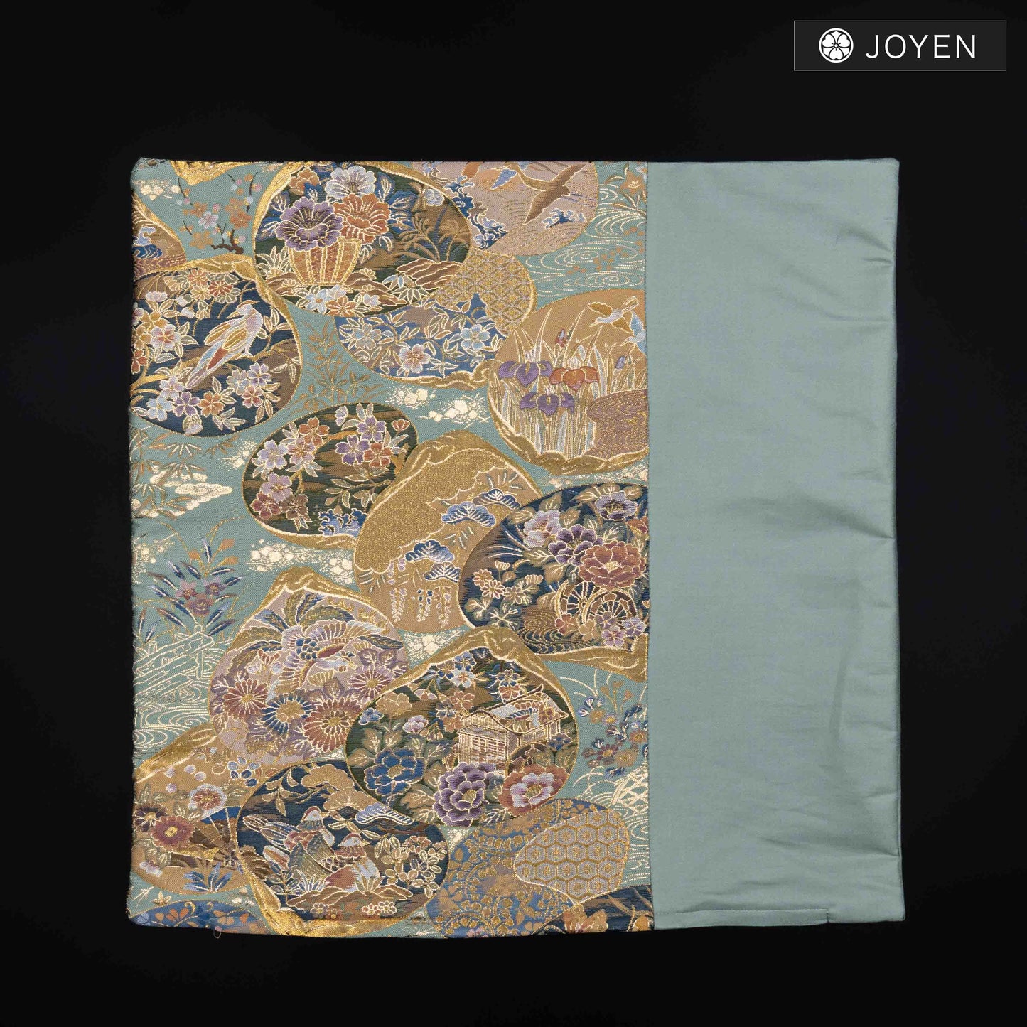 Cushion 45cmx45cm  0721