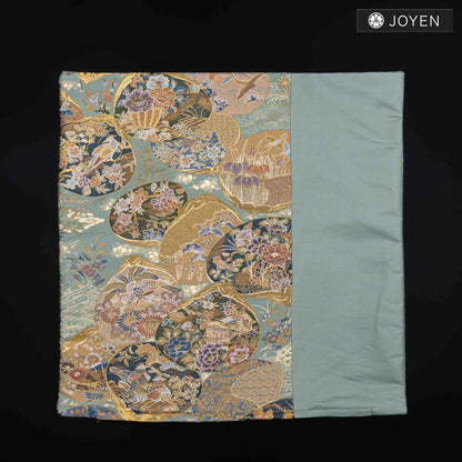 Cushion 45cmx45cm  0721