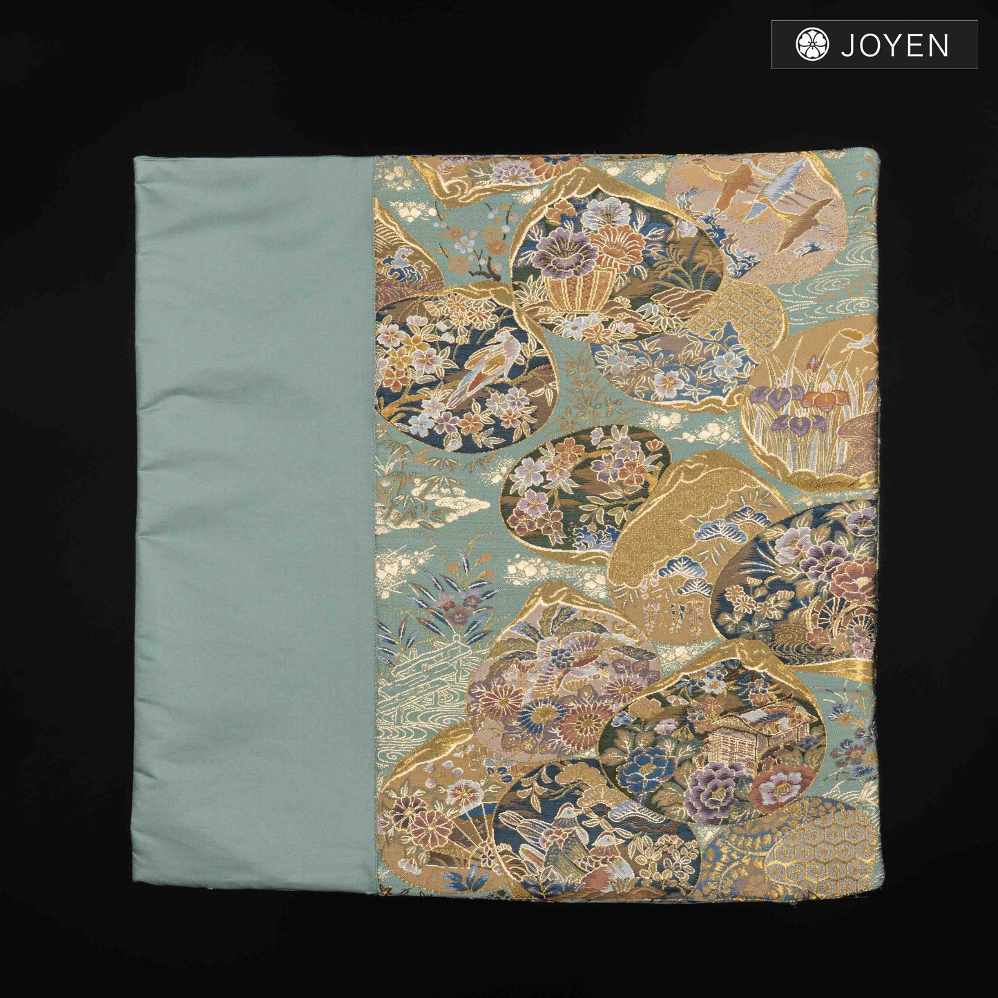 Cushion 45cmx45cm  0721