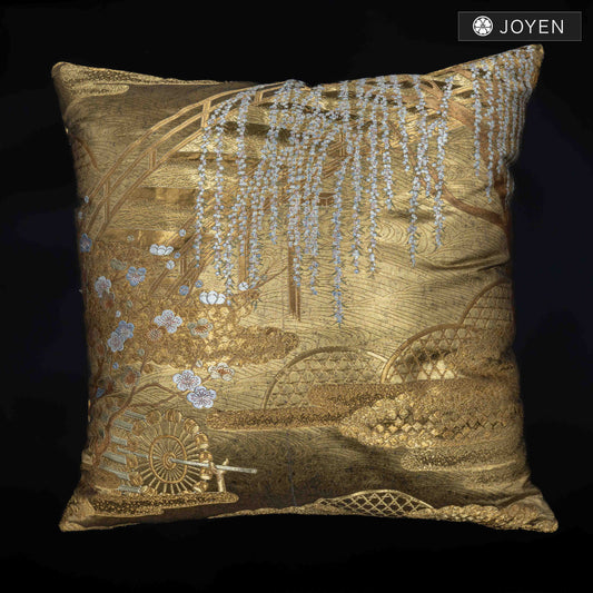 Cushion 60cmx60cm  0722