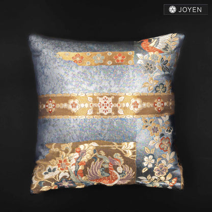 Cushion 30cmx30cm 0723