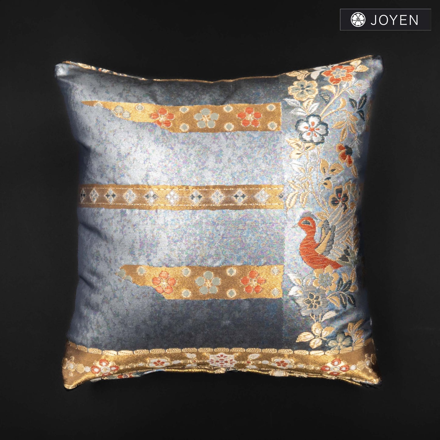 Cushion 30cmx30cm 0723