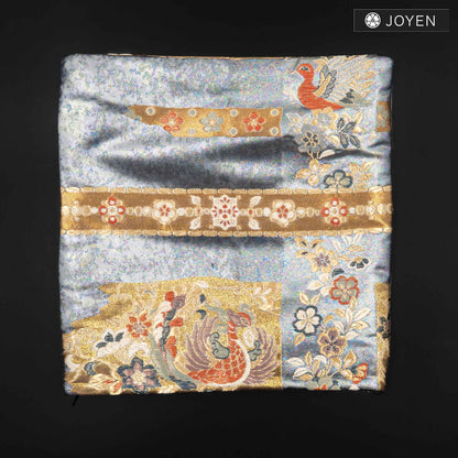 Cushion 30cmx30cm 0723