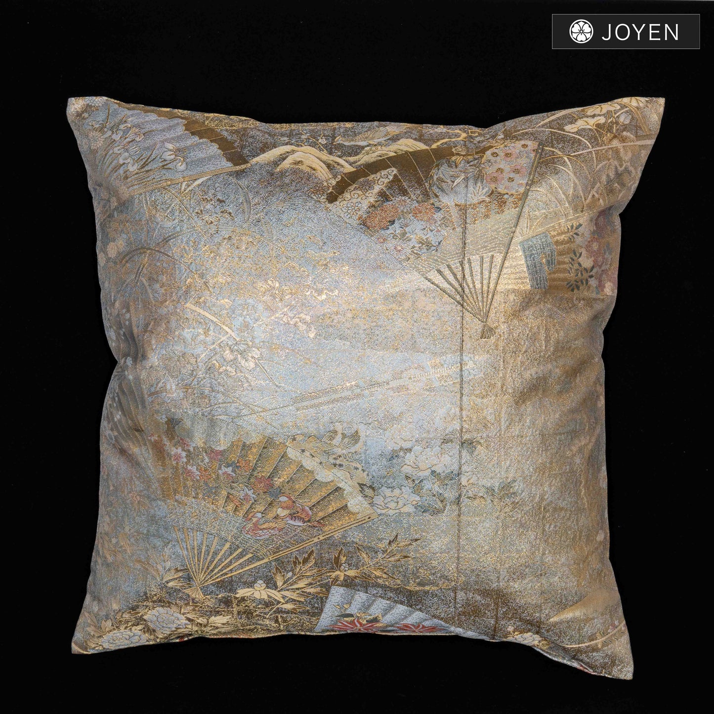 Cushion 45cmx45cm  0727