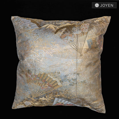 Cushion 45cmx45cm  0727