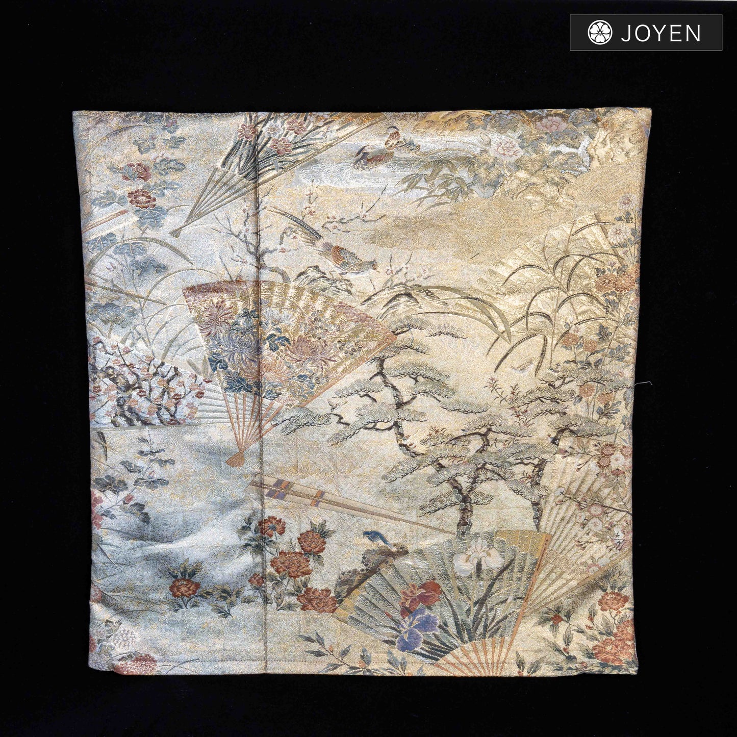 Cushion 45cmx45cm  0727