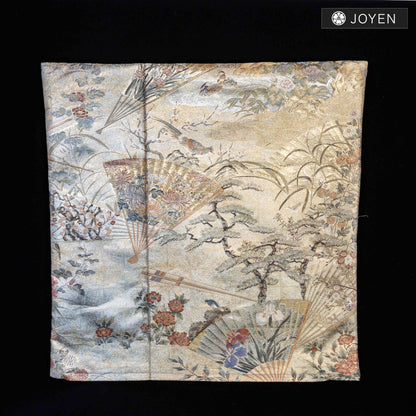 Cushion 45cmx45cm  0727