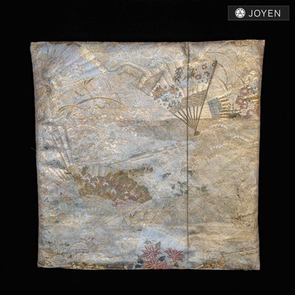 Cushion 45cmx45cm  0727